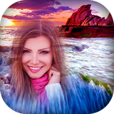 com.CodeSmart.WaterfallCollages