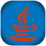 ir.nanosoft.javalearning
