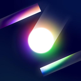 app.colordrop