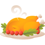 com.ek.easychickenrecipes