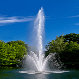 com.dakshapps.strangefountain