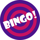 projects.fahad.com.bingo