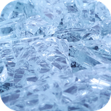 com.altland.ice