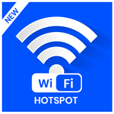 com.photo.corner.mobileportablewifi.freewificonnection.anywherenetworkmapconnect.apps