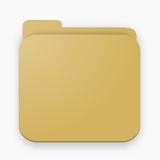 com.ape.apps.filebrowser