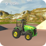 com.cryptic.mountain.hay.harvester