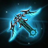 com.droidhen.defender2