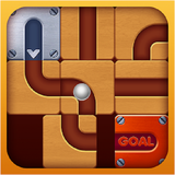 com.AayGamesStudio.Box.Puzzle