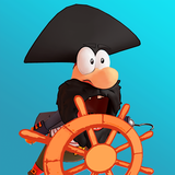 com.wolvesrealm.gogopirate