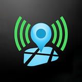 net.pinpointglobal.surveyapp