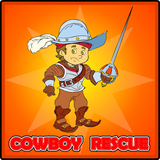 air.G2JCowboyRescueFromPit