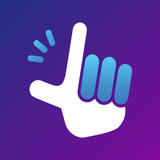 com.mfcentral.app