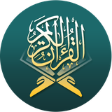 com.tohsoft.quran