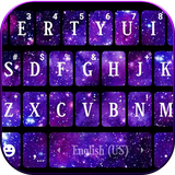 com.ikeyboard.theme.galaxy.space
