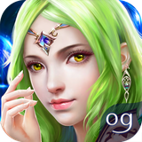 com.oasgames.android.mloen
