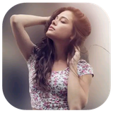 com.artagroup1400.blurphotopro