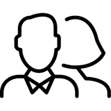 com.ahoraapp.razravanshenasi1