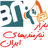 com.bni24.app.android