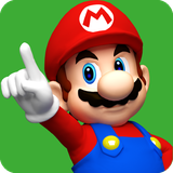 com.farsin.mario