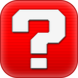 com.eurotrashgames.marioquiz