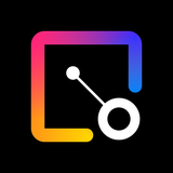 ginlemon.iconpackstudio