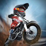 com.milestone.mxgpmotocross