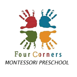 com.entrepreware.fourcorners