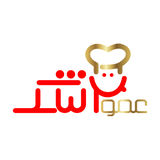 app.amotorshak.ir