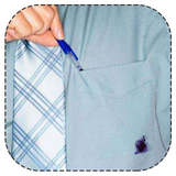 az.bein.bordanelakeha