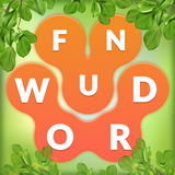 com.CrazyWordGames.WordSlither