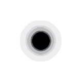 com.ddolgun.clickplanner