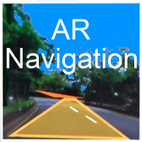 com.w.argps