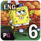 com.persiagraph.comic_spongebobpart6en