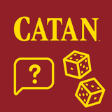com.kosmos.catanassistant