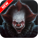 br.wall.scaryclownwallpaper
