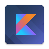 in.softecks.kotlinprogramming