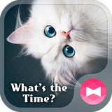 jp.co.a_tm.android.plus_whats_the_time