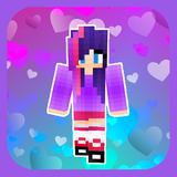 com.nisha.fnafskins