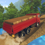 com.tdg.truckdrivercargodelivery
