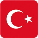 turkey.mgh.app