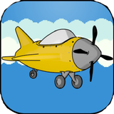 ir.mdk.Flappy