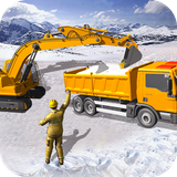 com.fortunestudios.grandsnowexcavatormachinesimulator
