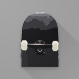 bpzg.skateboarding