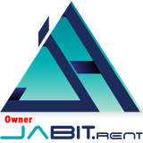 rent.jabit.ownerapp
