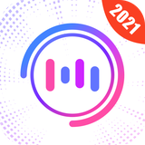 com.smart.music