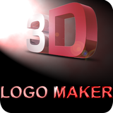 pakistaneagles.logomaker3d