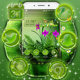 com.themelauncher.greennature