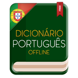 com.siydic.dicionario.portugues.offline