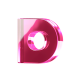 com.maximumsoft.domashniy