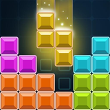 com.skydreamstudio.blockpuzzleducklight